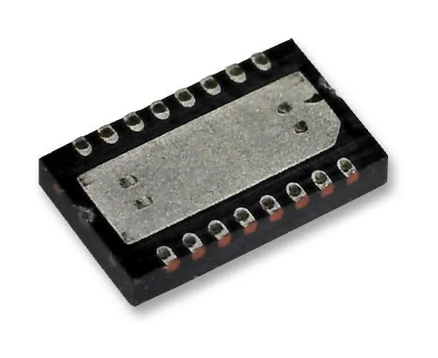 LTC4060EDHC#PBF