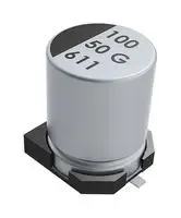 A780MS337M1VLAS020