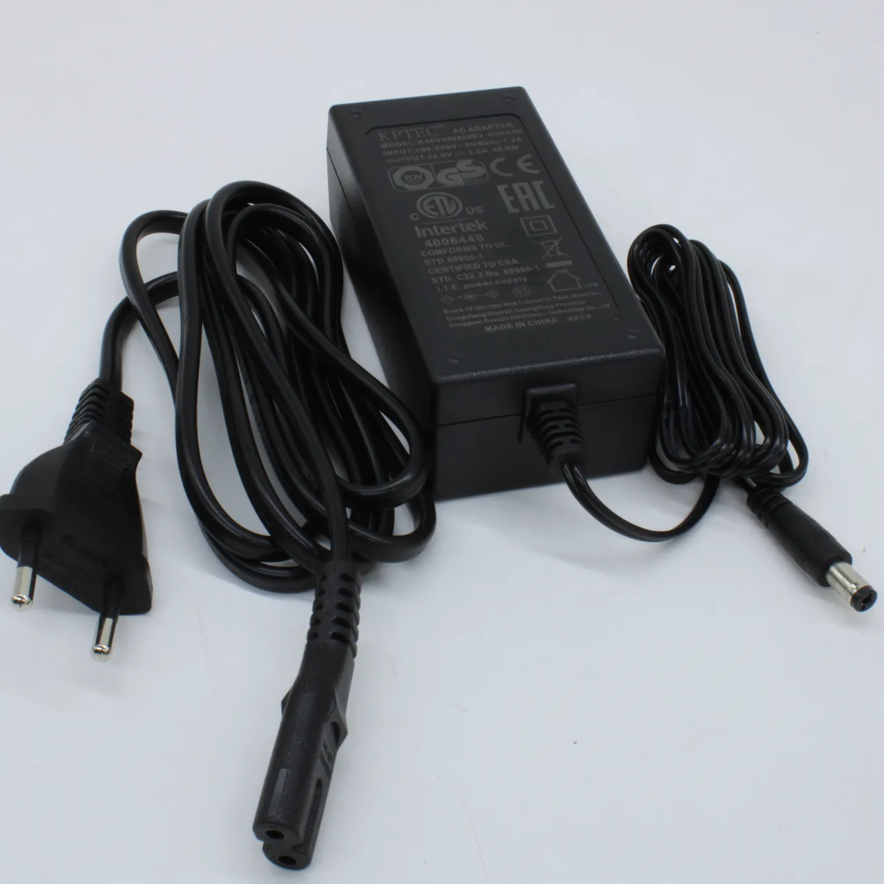 K48V240200E2 B55S68