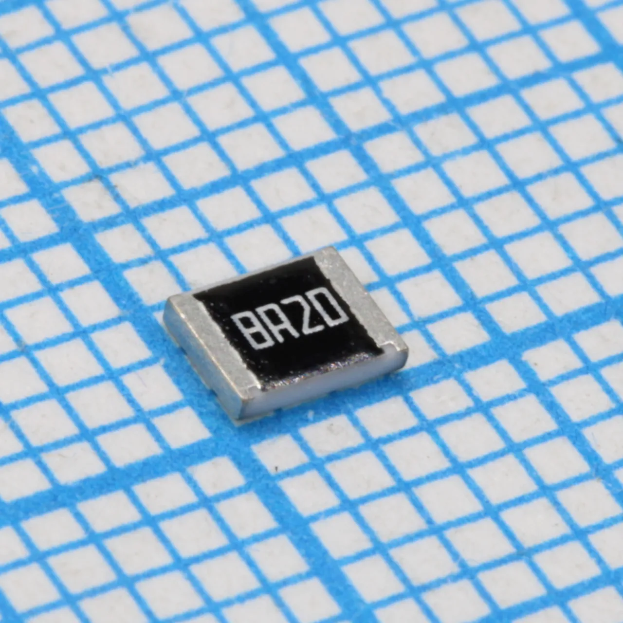 RC1210FR-078R2L