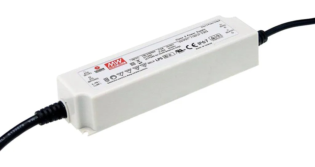LPF-40-20