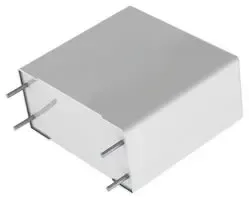 C4AF7EW5320T3BK