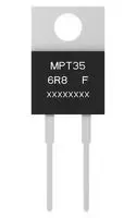 MPT35A3R9F