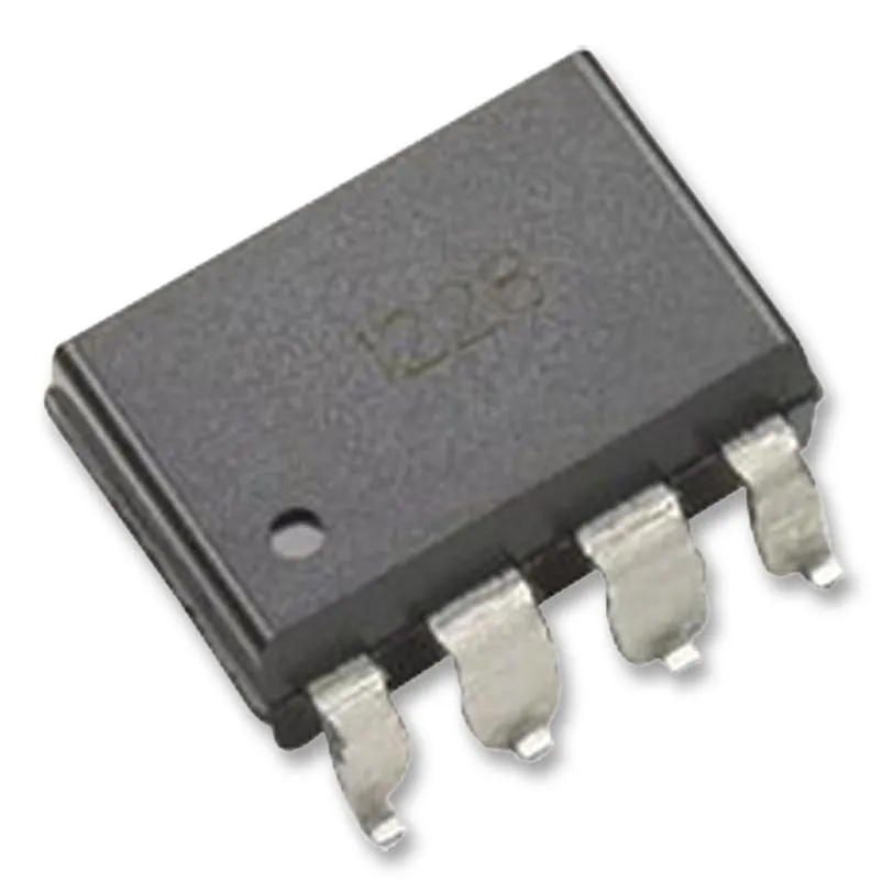 ASSR-1228-302E