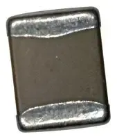 C1210C152KGRACTU