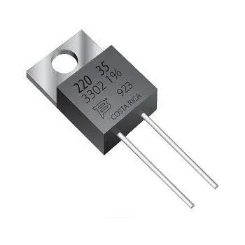 PWR220T-20-82R0F