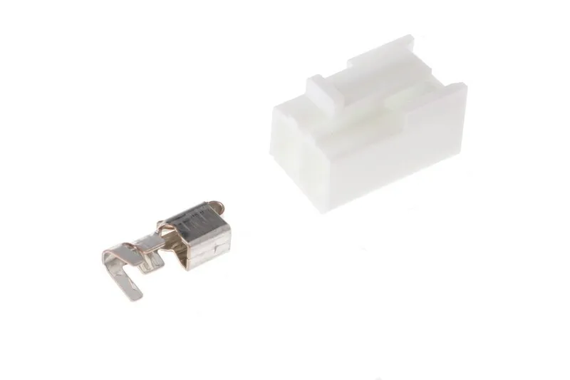 Connector Kit E11