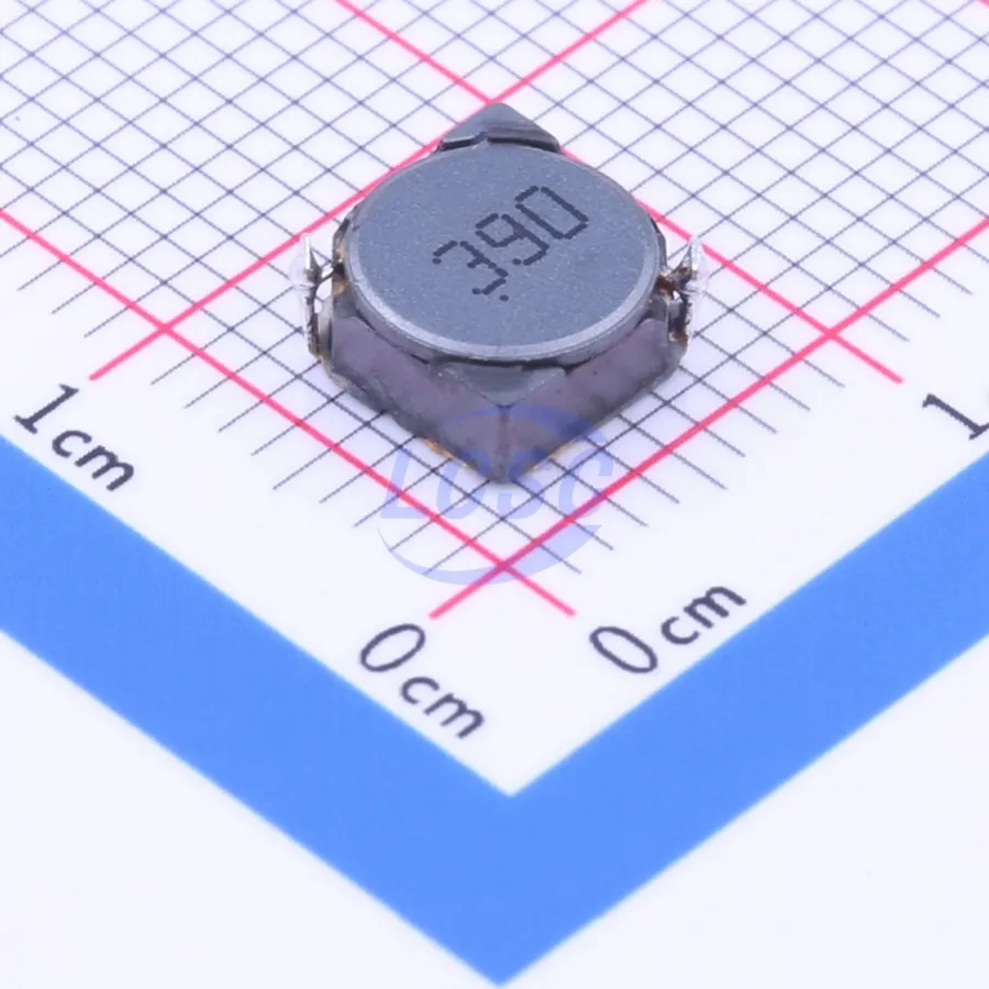 ASPI-0602S-390M-T