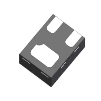 DMN2550UFA-7B
