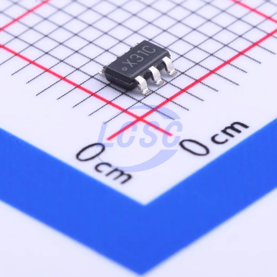 ADC121C027CIMK/NOPB