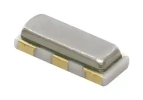 CSTNE12M0G520000R0