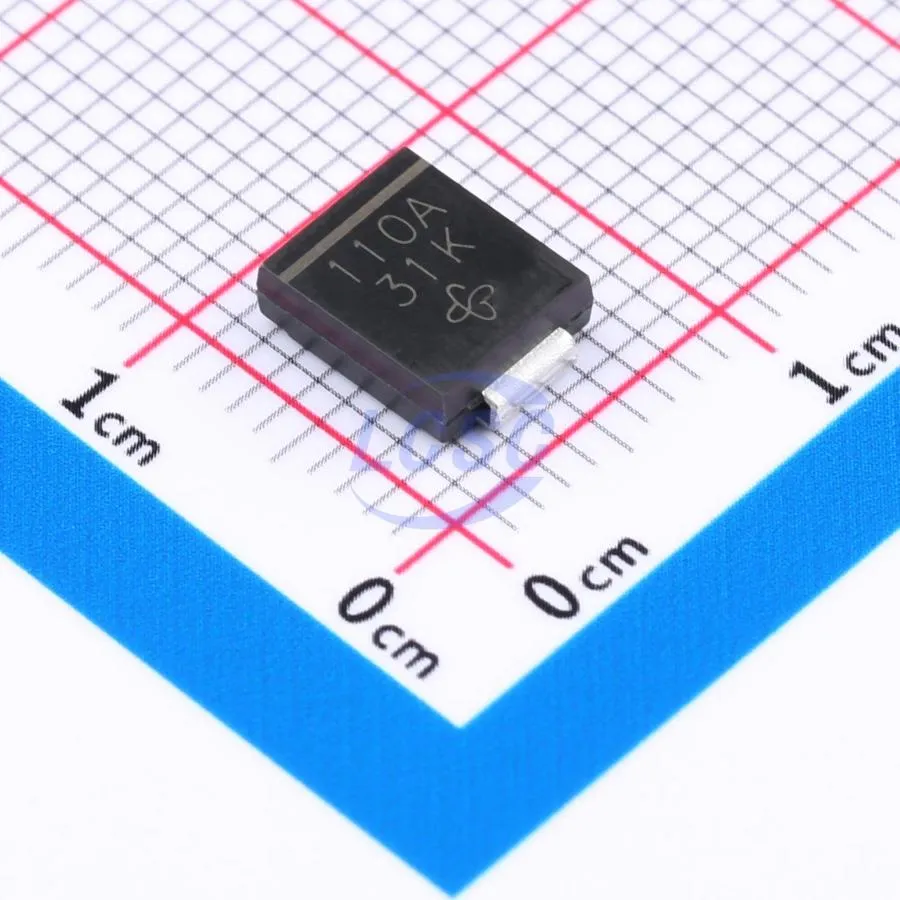 1.5SMC110A-E3/57T