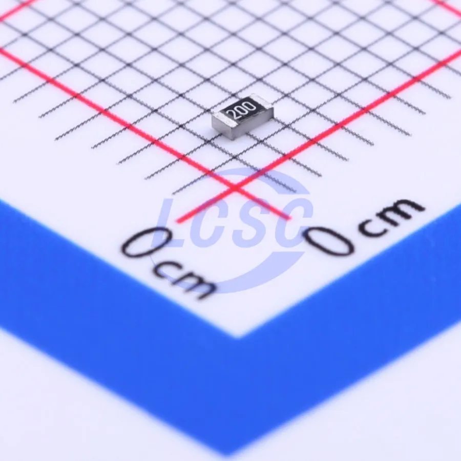 RS-03K200JT
