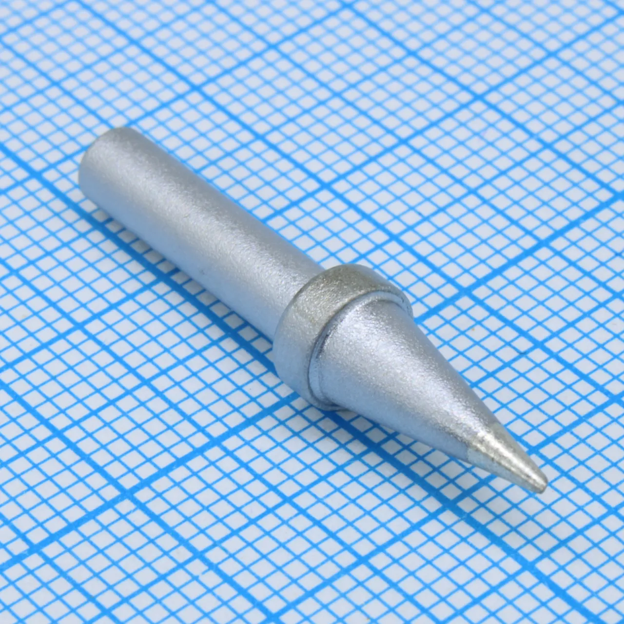 QSS200-T-0.8C