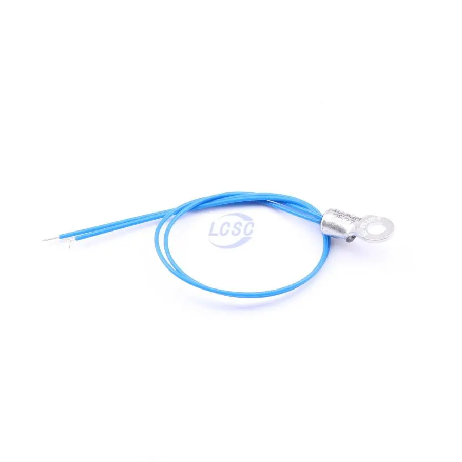 NTCALUG01T103GA