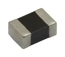 NTCS0805E3103FMT