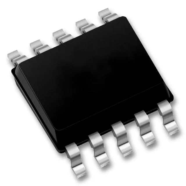 MAX8518EUB+