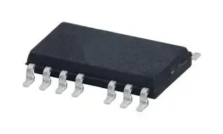HR1002AGSE-P