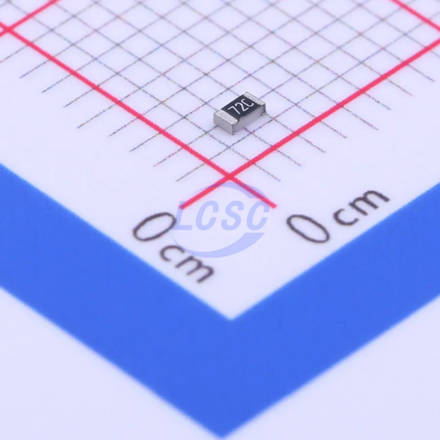 RS-03K5492FT
