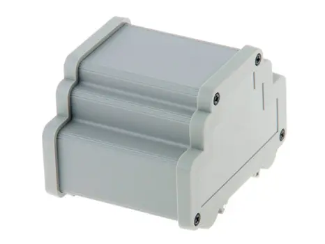 ALUD4MGS-PLG-V0