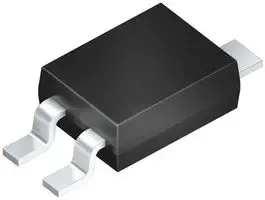 SFH 2400 FA-Z