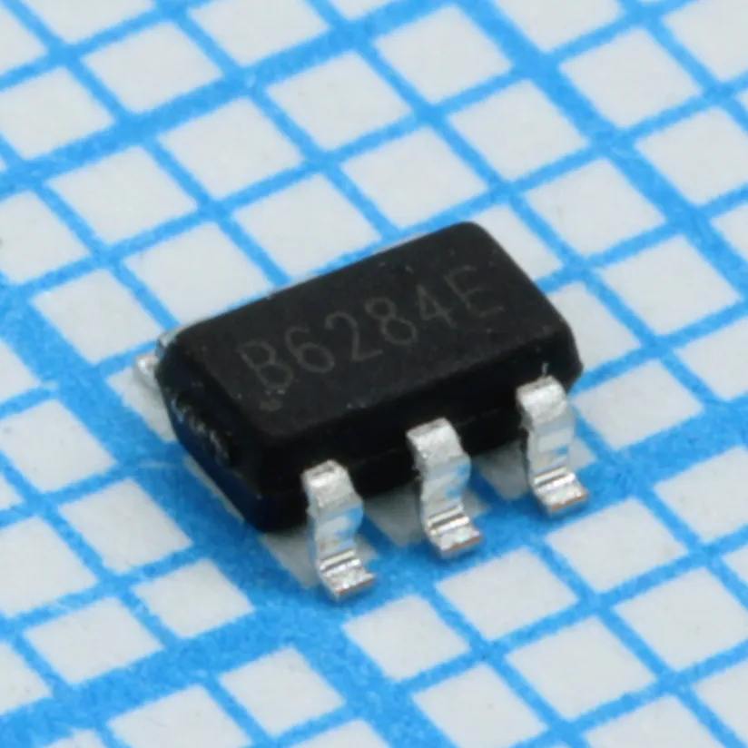 MT3608