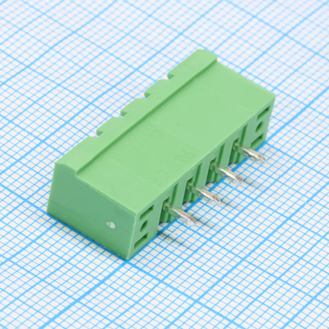 2EDGVM-5.0-04P-14-100A(H)
