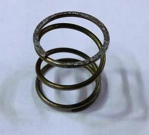 klkHE.16077