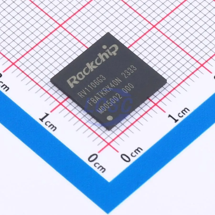 RV1106G3