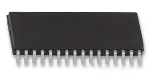 R1LP0408DSB-5SI#S1