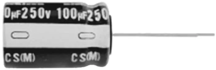 UCS2G820MHD