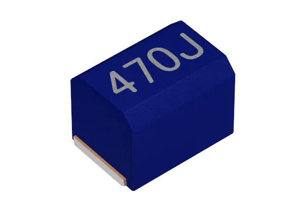 NL453232T-120J-PF