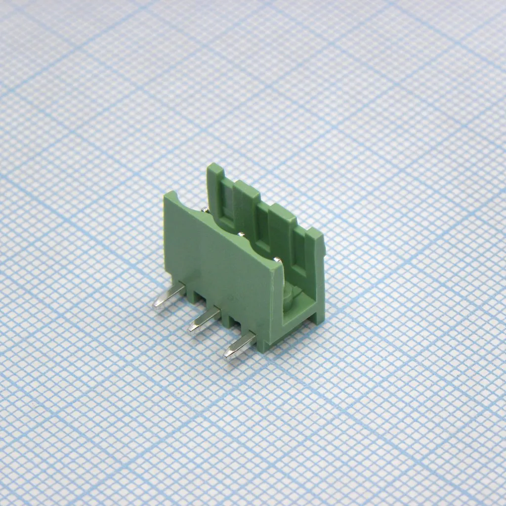 2EDGR-5.08-03P-14-100A(H)