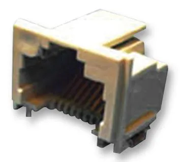 5406721-1