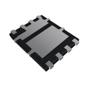 ZXTR1005PD8-13