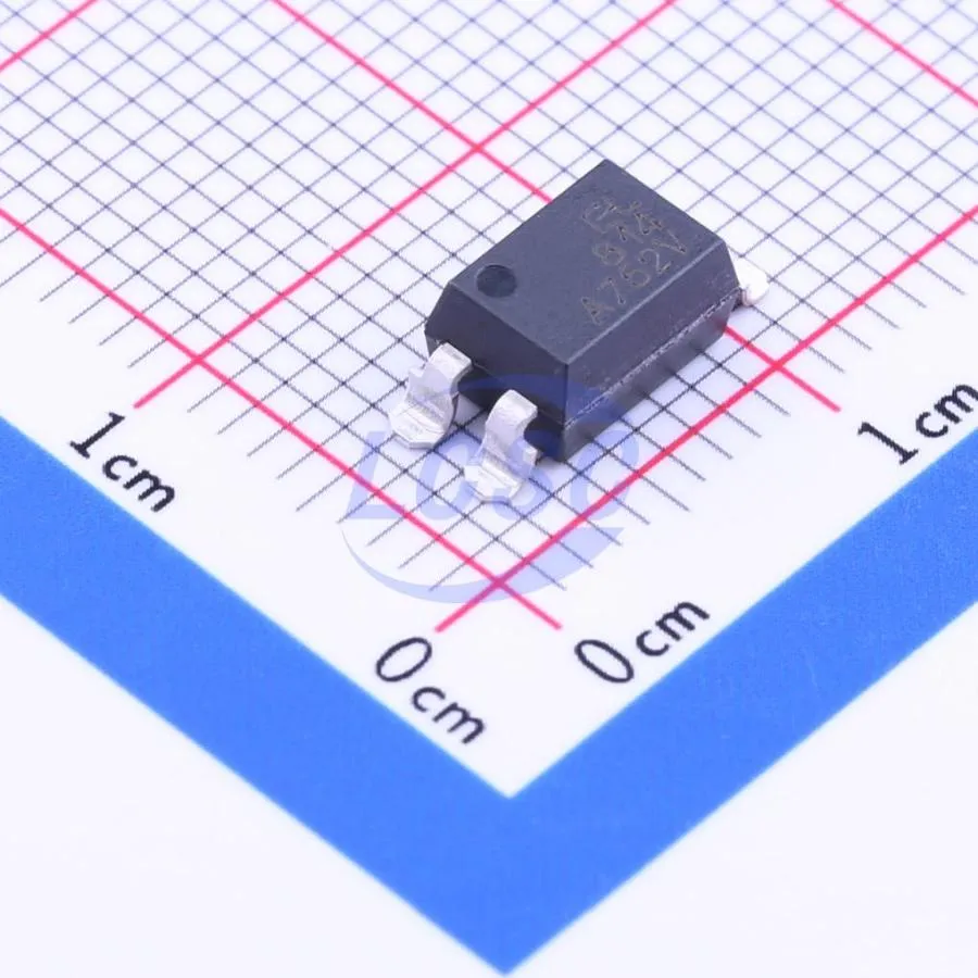 EL814S1(TA)-V