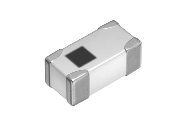 HHM2915A2