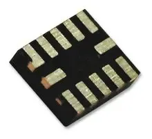 NXU0104GU12X