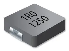 SRP7028A-220M