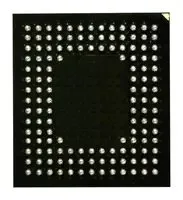 CY8C624ABZI-S2D44