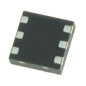 NLSV1T244MUTBG
