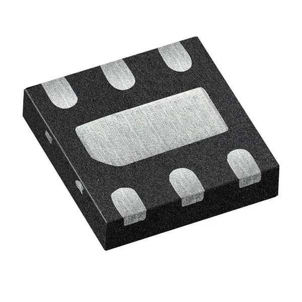 AP2191DFMG-7