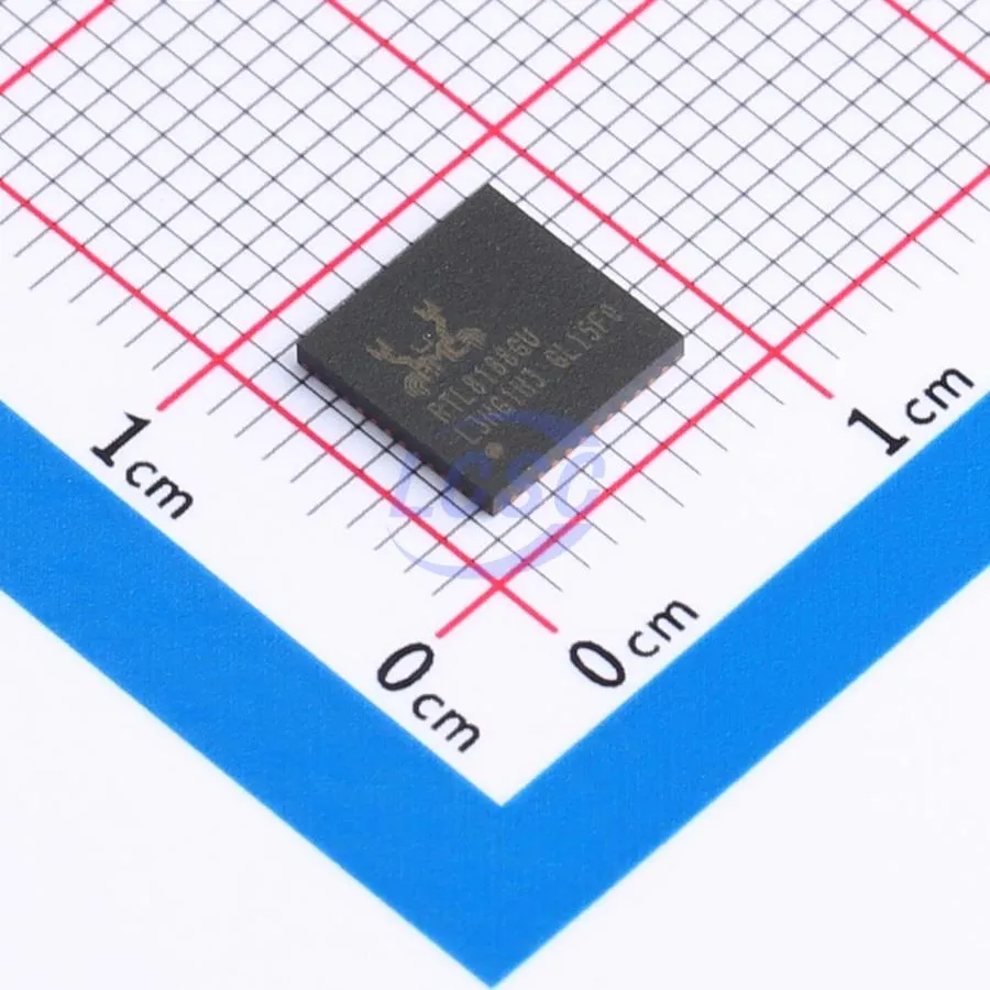 RTL8188GU-VF0-CG