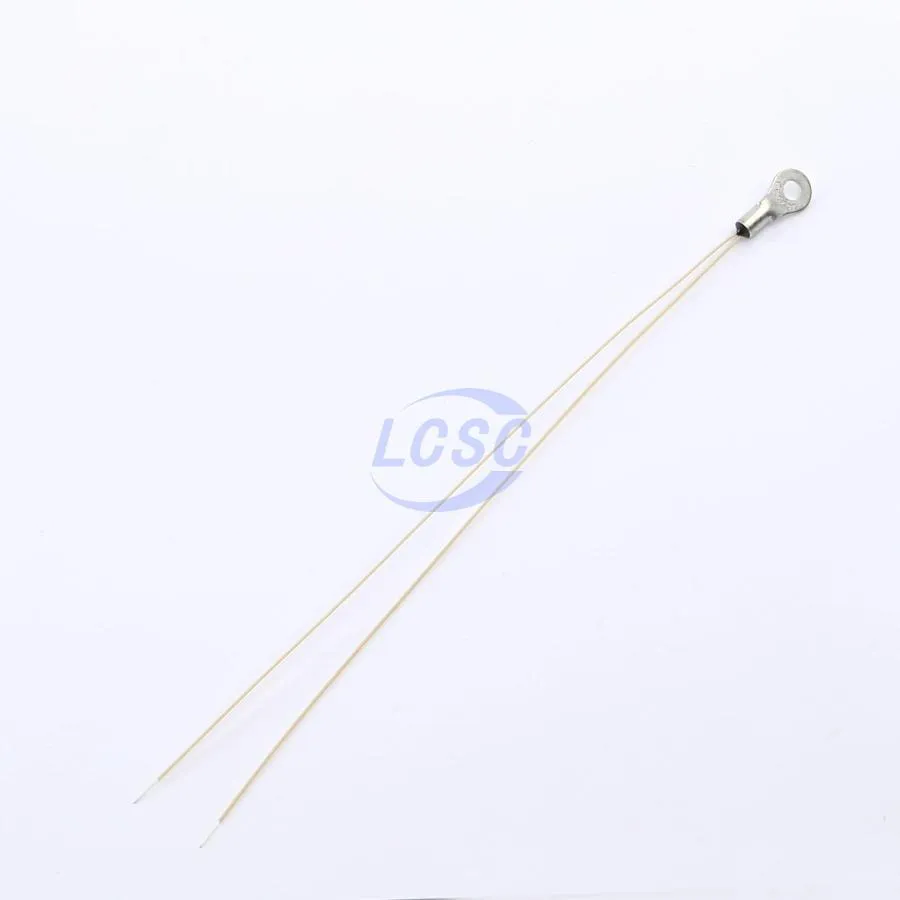 NTCALUG02A103F161A