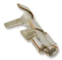 SZH-003T-P0.5