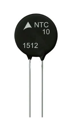B57237S0109M051