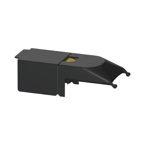Защитная крышка ADWRTN 185/240 SW