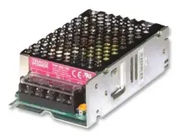 TXM 075-112