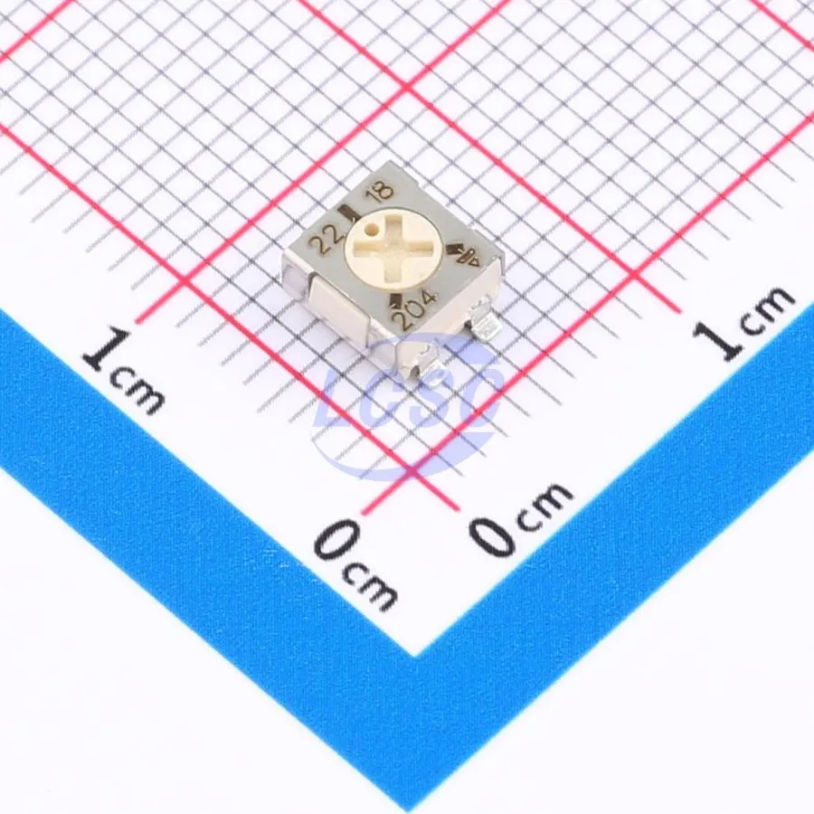 TS53YL204MR10