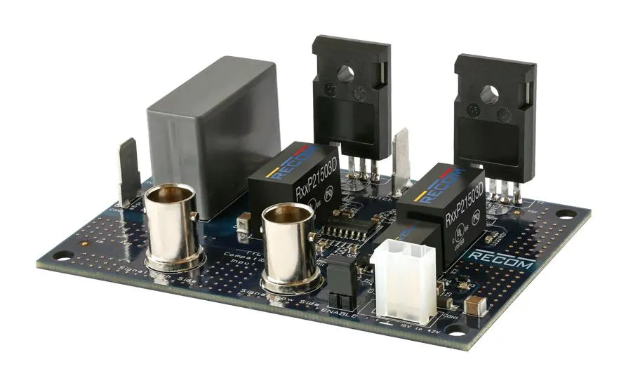 R-REF01-HB